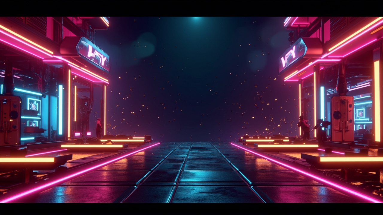 Background